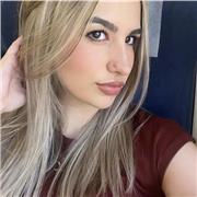 Soy una persona responsable, ofrezco clases particulares de refuerzo a niños y niñas de Primaria en todas las asignaturas.